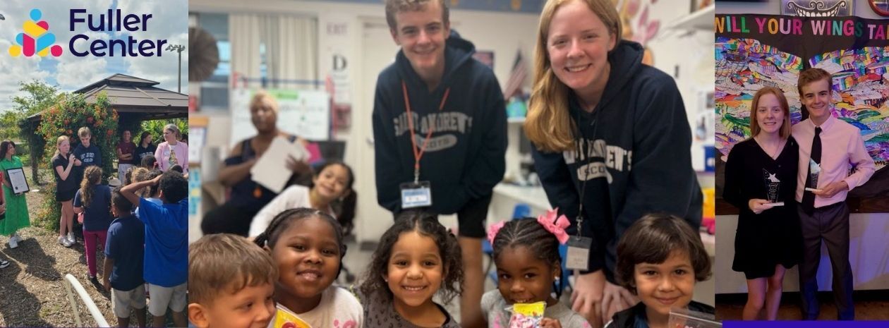 Kyle and Jordyn Kelman Pickleball Tournament Sponsored by Neil and Kelly Brauner